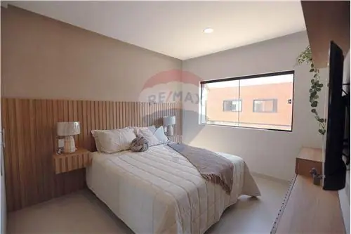 en venta en San Lorenzo