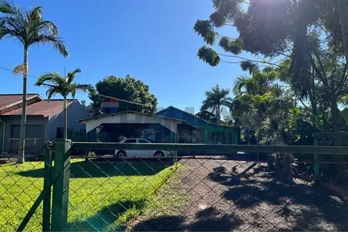 en venta en Santa Rita