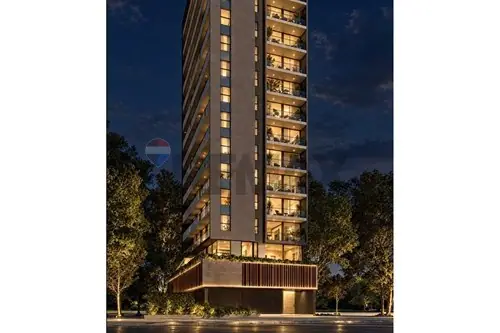 casa en venta en Encarnación