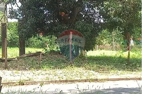en venta en San Lorenzo