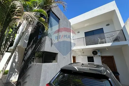 en venta en Villa Aurelia