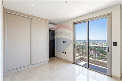 casa en venta en Carmelitas