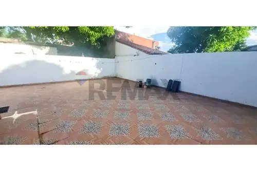 en venta en Capiata
