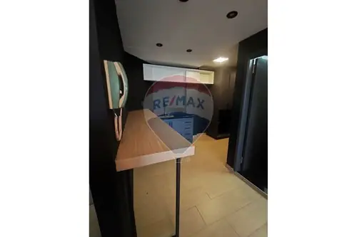 casa en venta en Encarnación