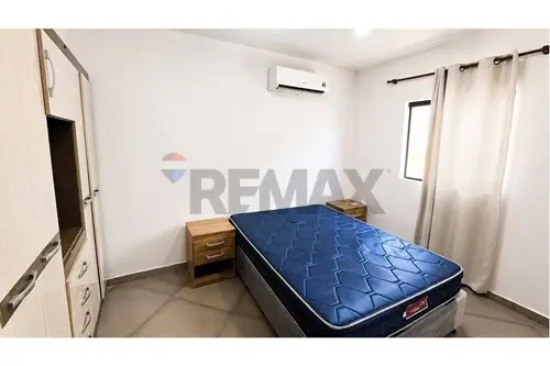 casa en venta en Mariano Roque Alonso