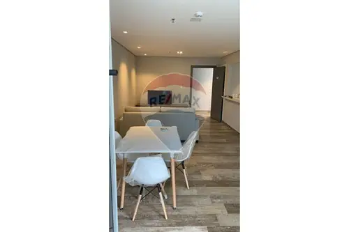 casa en venta en Villa Morra
