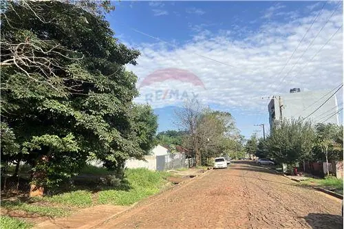 en venta en Encarnación