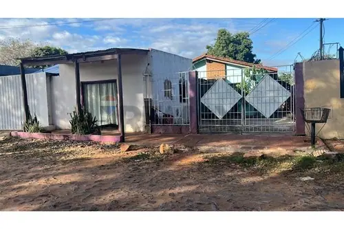 en venta en Fernando De La Mora