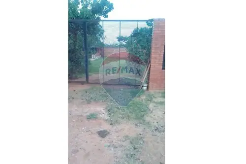 en venta en Julián Augusto Saldivar