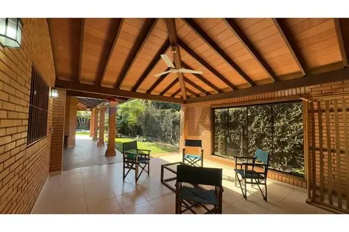 en venta en Vista Alegre