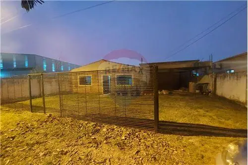 en venta en Luque