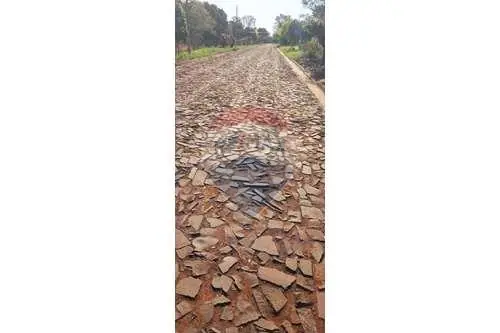 en venta en Cambyretá