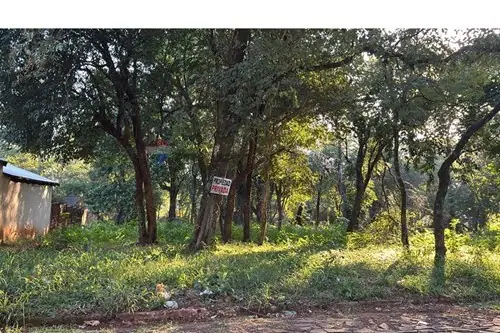 en venta en Encarnación