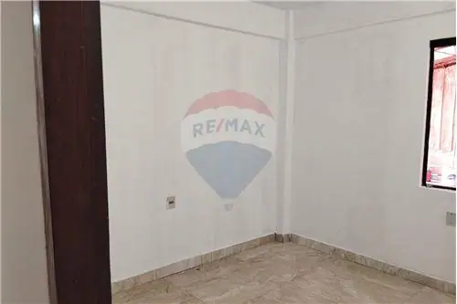 casa en venta en Ciudad Del Este