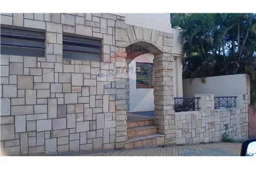 en venta en Pettirossi