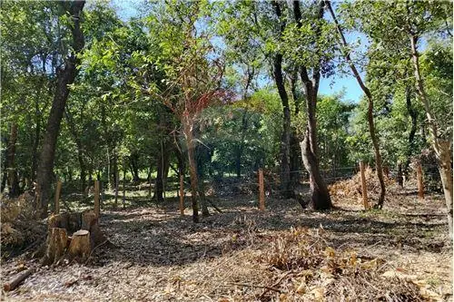 en venta en San Bernardino