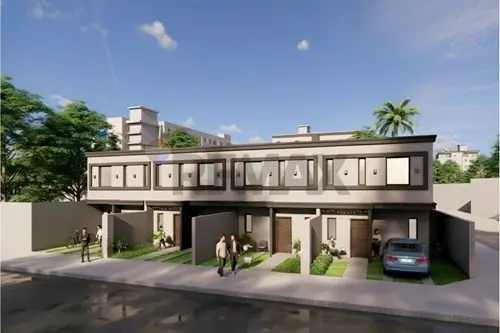 en venta en San Lorenzo