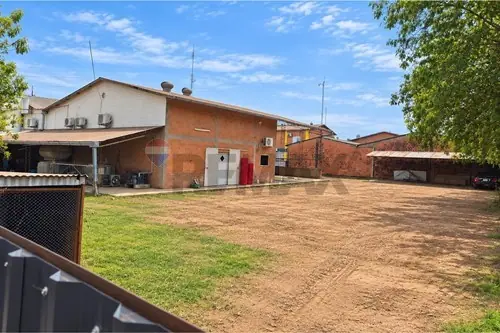 en alquiler en Loma Plata