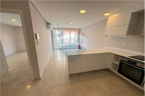 casa en alquiler en Ycuá Satí