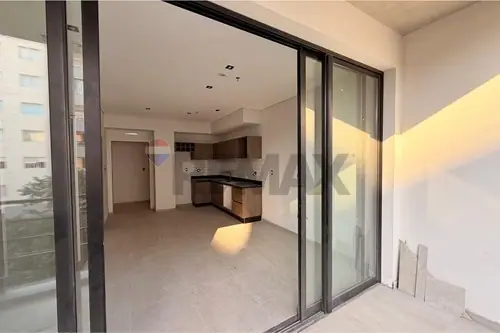 casa en venta en Las Lomas (Carmelitas)