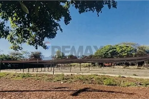 en venta en Minga Guazú