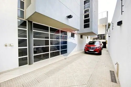 en venta en Ycuá Satí