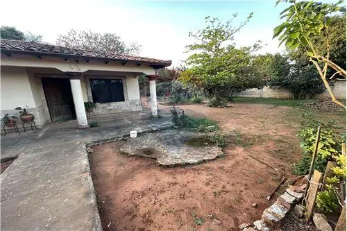 en venta en San Lorenzo