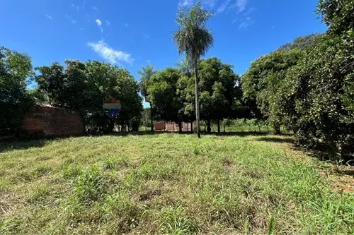 en venta en Ypané