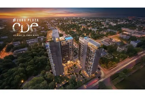 casa en venta en Ciudad Del Este