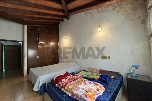 en venta en Pettirossi