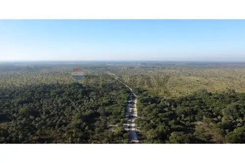 en venta en Benjamín Aceval
