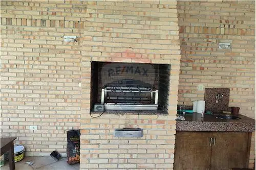 en venta en Luque