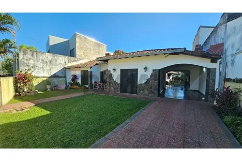 en venta en Ytay