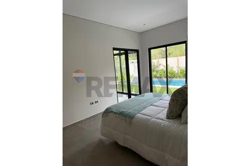 casa en alquiler en San Bernardino