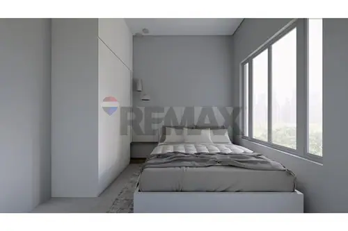 casa en venta en Ciudad Del Este