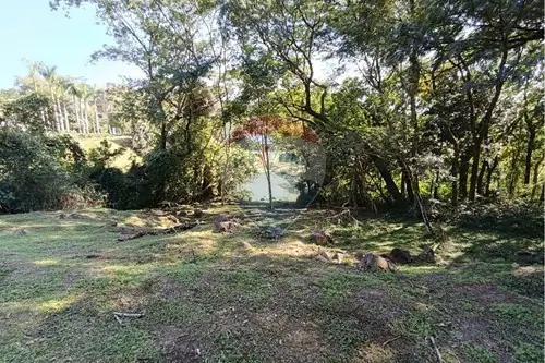 en venta en Hernandarias
