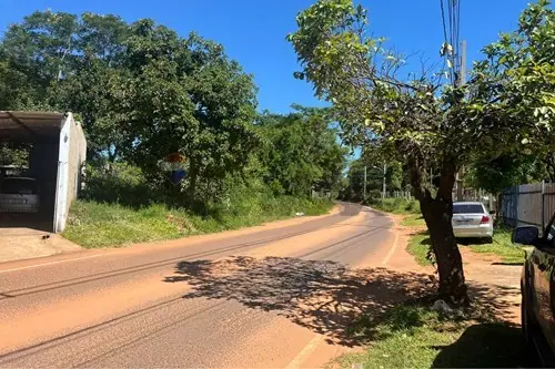 en venta en Capiata