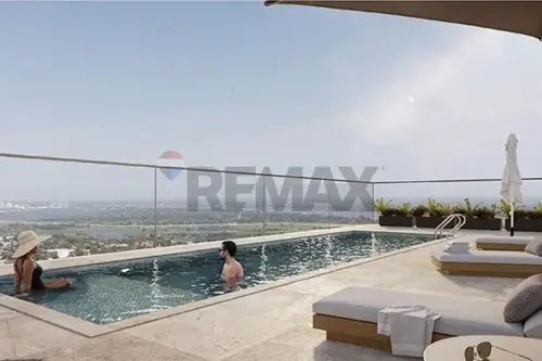 casa en venta en Encarnación