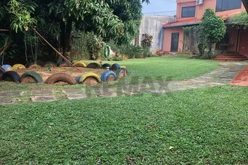 en venta en Fernando De La Mora