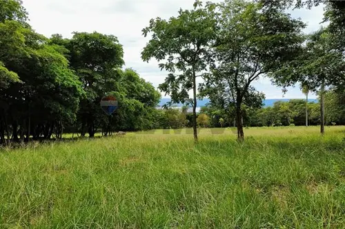 en venta en Ypacaraí