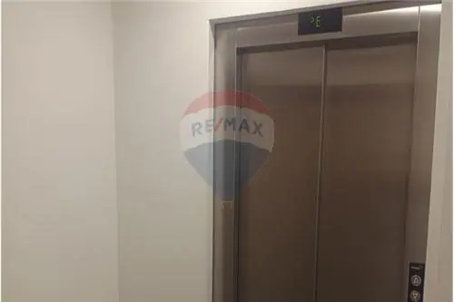 casa en venta en Fernando De La Mora