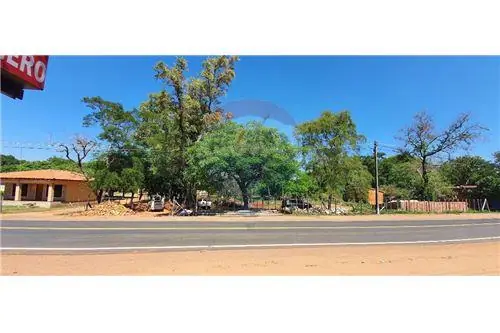 en venta en Limpio