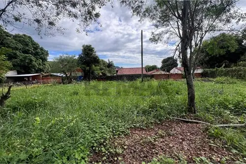en venta en Caacupé