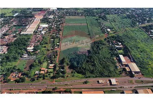 en venta en Ciudad Del Este