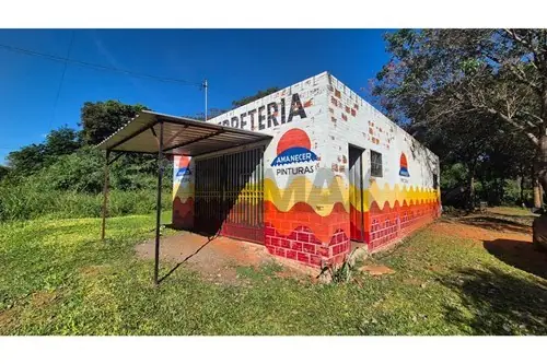 en venta en Luque