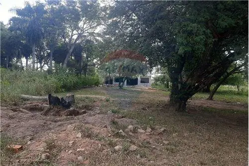 en venta en Limpio