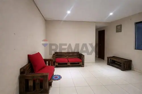 en venta en Capiata