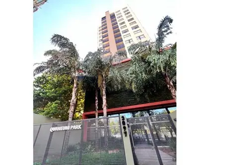 en venta en Ycuá Satí