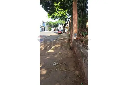 en venta en Presidente Franco