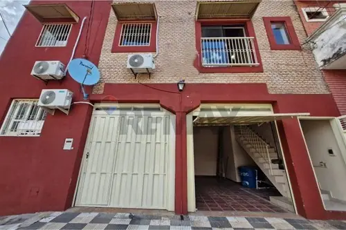 casa en alquiler en Vista Alegre